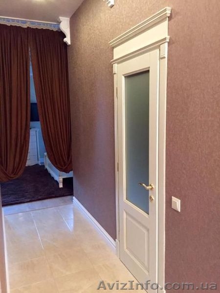 ПРОДАМ СРОЧНО 4-х комнатную квартиру  - <ro>Изображение</ro><ru>Изображение</ru> #6, <ru>Объявление</ru> #1424590