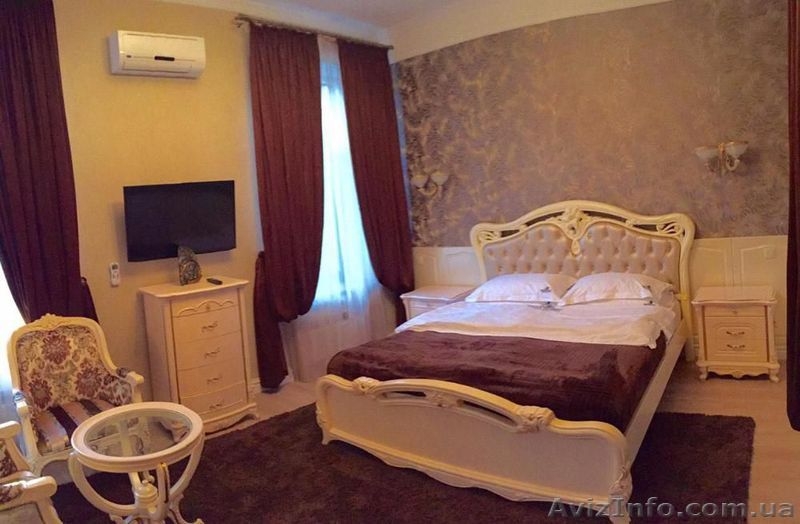 ПРОДАМ СРОЧНО 4-х комнатную квартиру  - <ro>Изображение</ro><ru>Изображение</ru> #7, <ru>Объявление</ru> #1424590