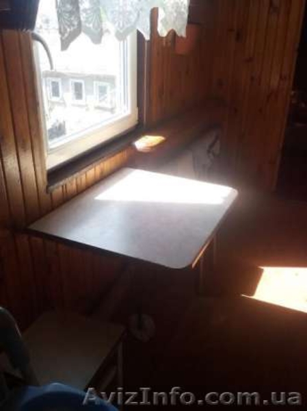 Сдам квартиру двухкомнатную возле автовокзала - <ro>Изображение</ro><ru>Изображение</ru> #3, <ru>Объявление</ru> #1419776