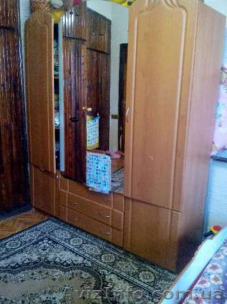 Сдам квартиру двухкомнатную возле автовокзала - <ro>Изображение</ro><ru>Изображение</ru> #6, <ru>Объявление</ru> #1419776