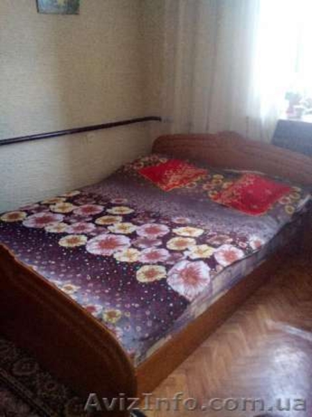 Сдам квартиру двухкомнатную возле автовокзала - <ro>Изображение</ro><ru>Изображение</ru> #7, <ru>Объявление</ru> #1419776