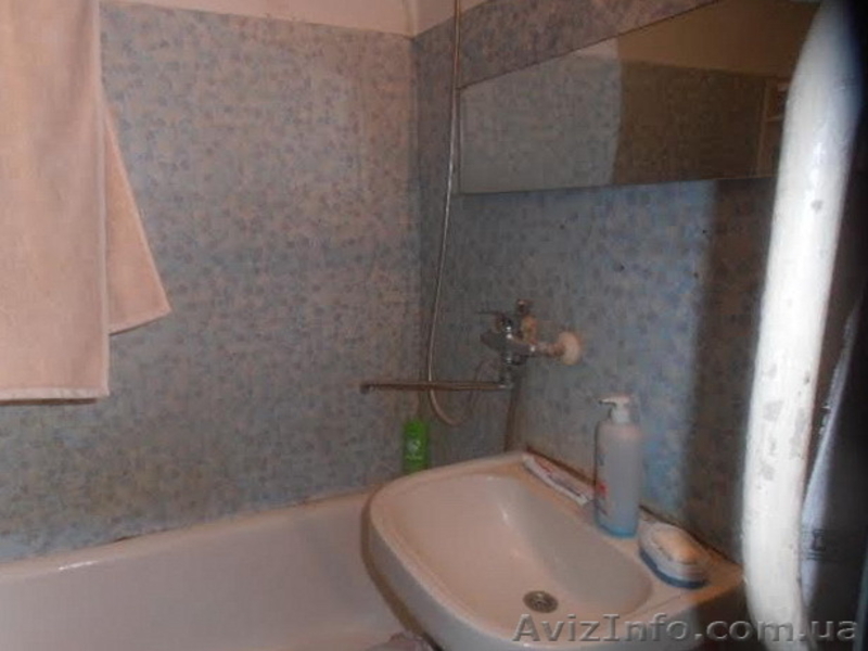 2 ком. кв-ра в высотке на ул. Филатова - <ro>Изображение</ro><ru>Изображение</ru> #3, <ru>Объявление</ru> #1408419