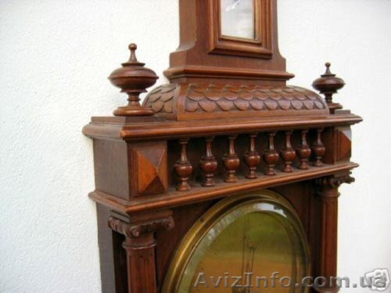 Куплю барометр настенный или настольный - <ro>Изображение</ro><ru>Изображение</ru> #3, <ru>Объявление</ru> #1410662