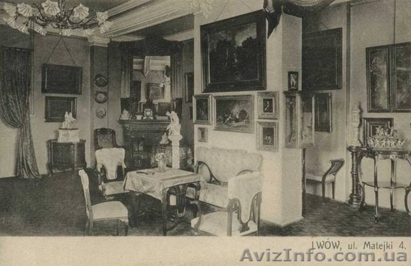 Куплю старинный каталог или книгу - <ro>Изображение</ro><ru>Изображение</ru> #3, <ru>Объявление</ru> #1410681