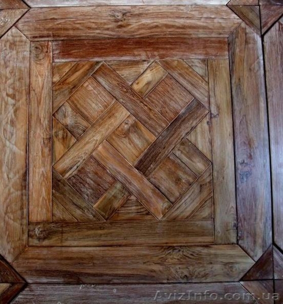 Куплю паркет довоенный - <ro>Изображение</ro><ru>Изображение</ru> #3, <ru>Объявление</ru> #1410715