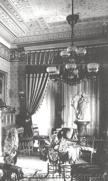 Куплю книги до 1939 года - <ro>Изображение</ro><ru>Изображение</ru> #3, <ru>Объявление</ru> #1410754