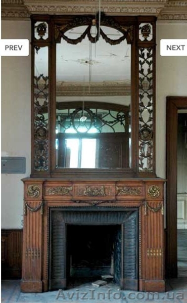 Куплю довоенные, декоративные, деревянные - <ro>Изображение</ro><ru>Изображение</ru> #4, <ru>Объявление</ru> #1410765