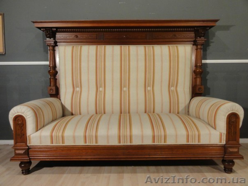 Куплю диван или софу - <ro>Изображение</ro><ru>Изображение</ru> #3, <ru>Объявление</ru> #1410776