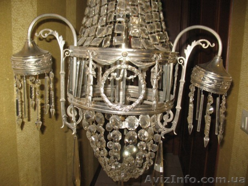 Патроны старинные. латунь. - <ro>Изображение</ro><ru>Изображение</ru> #3, <ru>Объявление</ru> #1410777