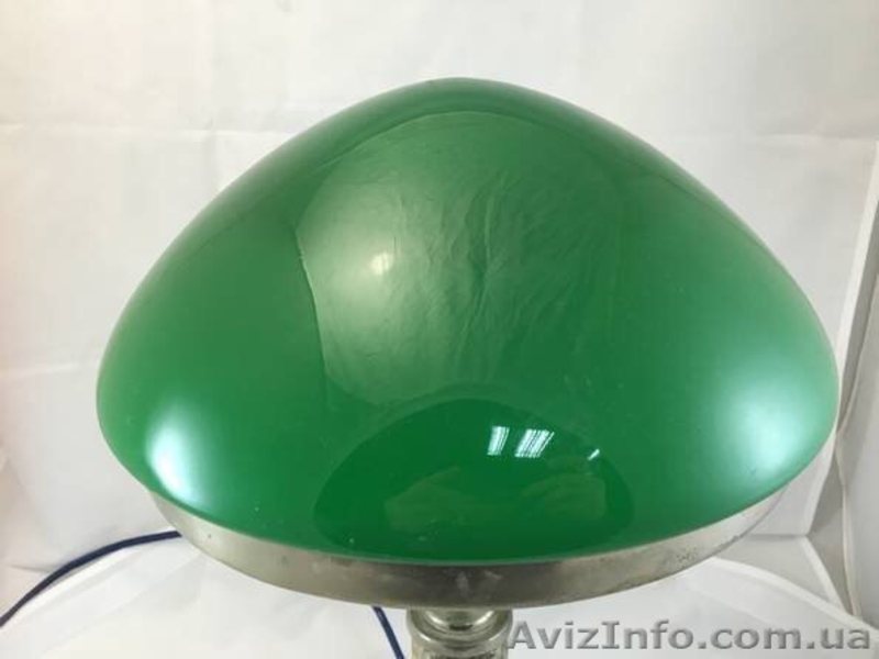 Куплю лампы настольные - <ro>Изображение</ro><ru>Изображение</ru> #3, <ru>Объявление</ru> #1410782