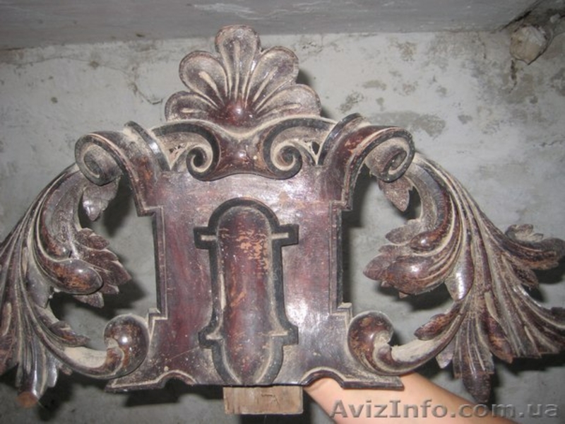 Куплю ожерелье, украшения - <ro>Изображение</ro><ru>Изображение</ru> #3, <ru>Объявление</ru> #1410789