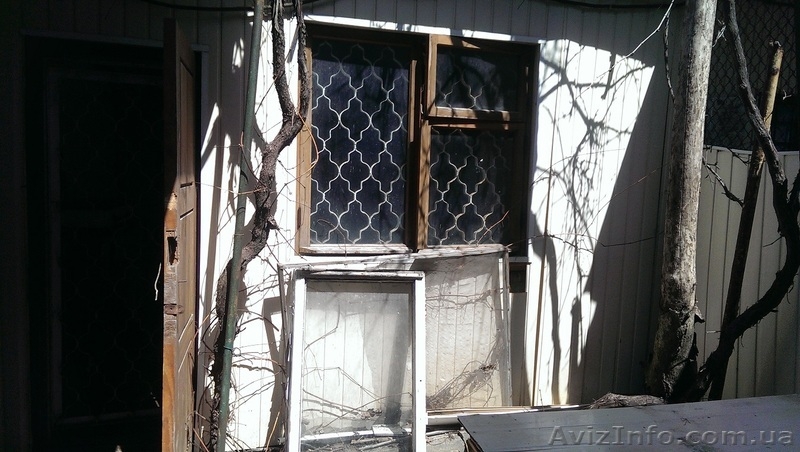 Продам курень в Черноморке, 129 причал, море 10м - <ro>Изображение</ro><ru>Изображение</ru> #3, <ru>Объявление</ru> #1424215