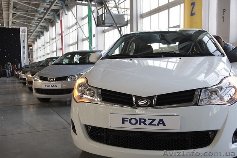 Продажа новых автомобилей в рассрочку - <ro>Изображение</ro><ru>Изображение</ru> #1, <ru>Объявление</ru> #1411068