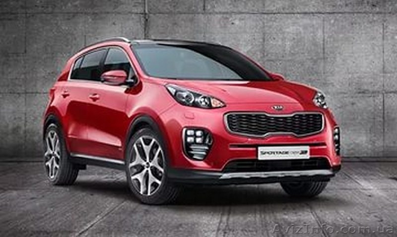 Продажа новых автомобилей в рассрочку - <ro>Изображение</ro><ru>Изображение</ru> #3, <ru>Объявление</ru> #1411068