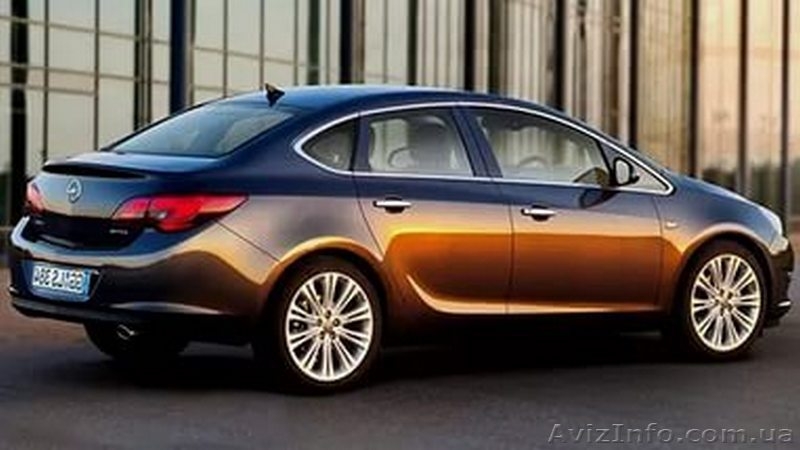 Продажа новых автомобилей в рассрочку - <ro>Изображение</ro><ru>Изображение</ru> #4, <ru>Объявление</ru> #1411068