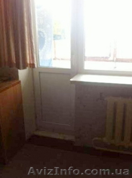 2 ком. кв-ра в высотке на ул. Филатова - <ro>Изображение</ro><ru>Изображение</ru> #4, <ru>Объявление</ru> #1408419