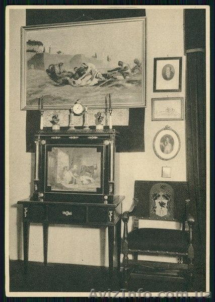 Куплю старинный каталог или книгу - <ro>Изображение</ro><ru>Изображение</ru> #4, <ru>Объявление</ru> #1410681