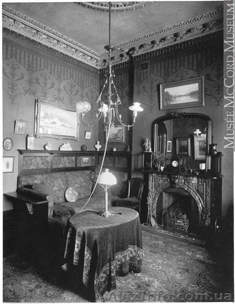 Куплю книги до 1939 года - <ro>Изображение</ro><ru>Изображение</ru> #4, <ru>Объявление</ru> #1410754