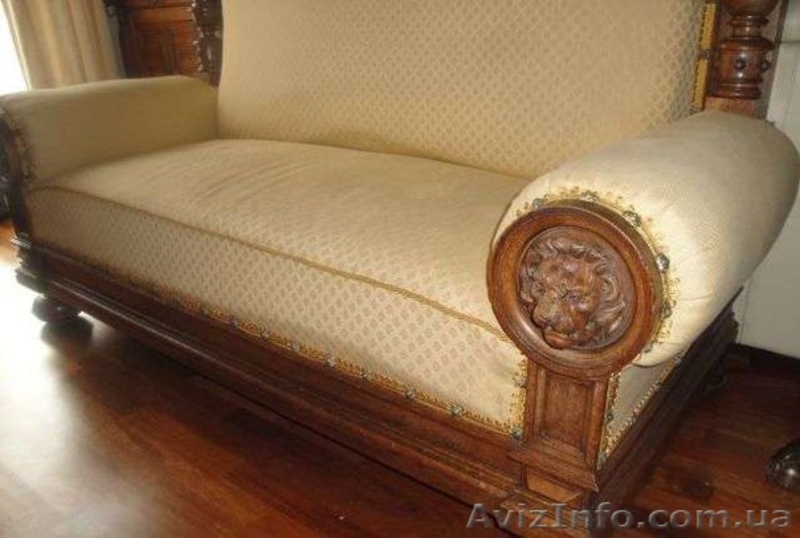 Куплю диван или софу - <ro>Изображение</ro><ru>Изображение</ru> #4, <ru>Объявление</ru> #1410776