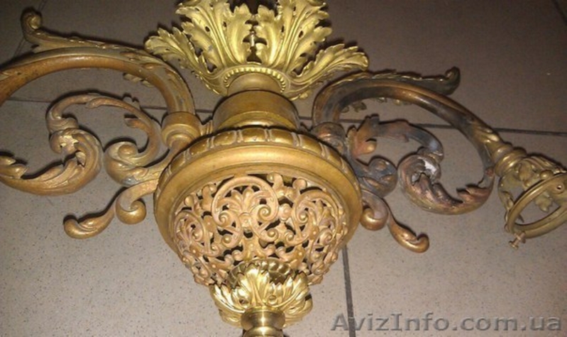 Патроны старинные. латунь. - <ro>Изображение</ro><ru>Изображение</ru> #4, <ru>Объявление</ru> #1410777