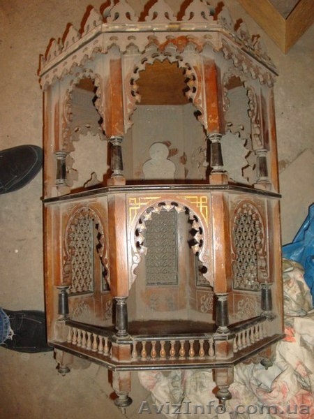 Куплю ожерелье, украшения - <ro>Изображение</ro><ru>Изображение</ru> #4, <ru>Объявление</ru> #1410789