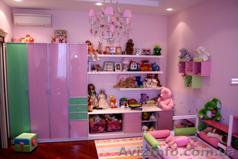 Изготовление   мебели   Одессе - <ro>Изображение</ro><ru>Изображение</ru> #3, <ru>Объявление</ru> #1417081