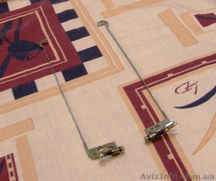 Aser Aspire 4520G-7A2G12Mi. (разборка) - <ro>Изображение</ro><ru>Изображение</ru> #4, <ru>Объявление</ru> #1408081