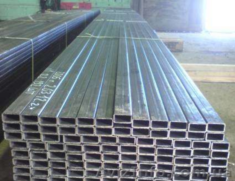 Алюминиевый и нержавеющий металлопрокат, у нас есть все. - <ro>Изображение</ro><ru>Изображение</ru> #3, <ru>Объявление</ru> #1413278