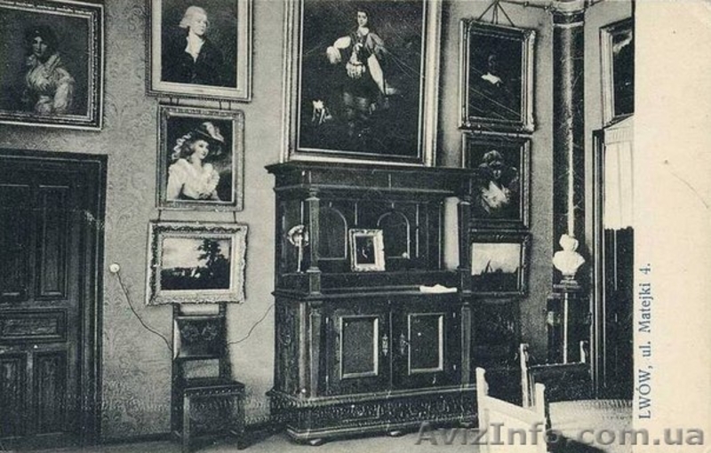 Куплю старинный каталог или книгу - <ro>Изображение</ro><ru>Изображение</ru> #5, <ru>Объявление</ru> #1410681