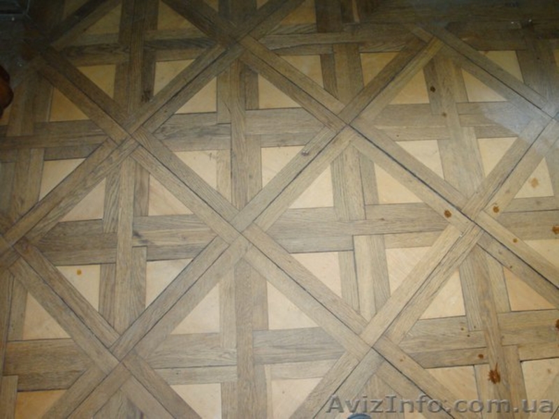 Куплю паркет довоенный - <ro>Изображение</ro><ru>Изображение</ru> #5, <ru>Объявление</ru> #1410715