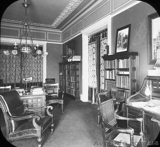 Куплю книги до 1939 года - <ro>Изображение</ro><ru>Изображение</ru> #5, <ru>Объявление</ru> #1410754