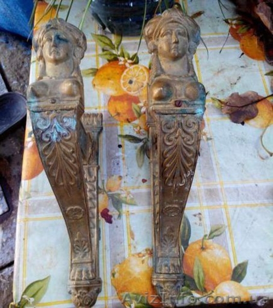 Куплю интерьерные вещи и мебель  - <ro>Изображение</ro><ru>Изображение</ru> #5, <ru>Объявление</ru> #1410762