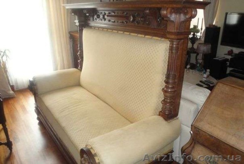 Куплю диван или софу - <ro>Изображение</ro><ru>Изображение</ru> #5, <ru>Объявление</ru> #1410776