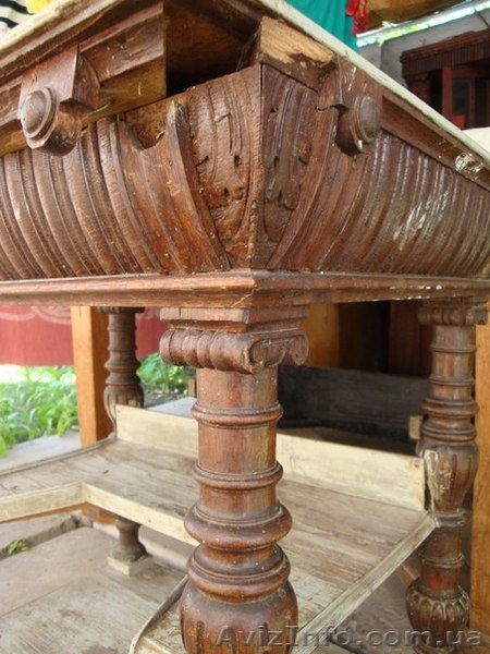 Куплю ожерелье, украшения - <ro>Изображение</ro><ru>Изображение</ru> #5, <ru>Объявление</ru> #1410789