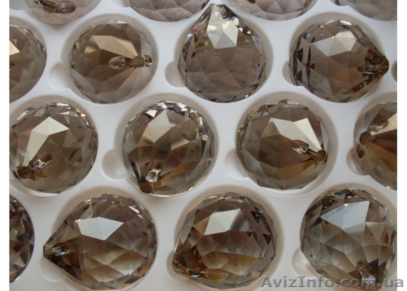 Куплю подвески хрустальные для люстр - <ro>Изображение</ro><ru>Изображение</ru> #3, <ru>Объявление</ru> #1410748