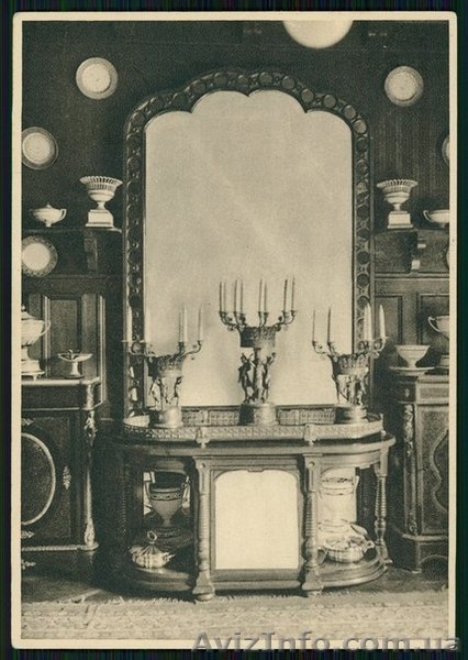 Куплю старинный каталог или книгу - <ro>Изображение</ro><ru>Изображение</ru> #6, <ru>Объявление</ru> #1410681