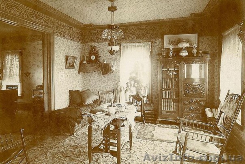 Куплю книги до 1939 года - <ro>Изображение</ro><ru>Изображение</ru> #6, <ru>Объявление</ru> #1410754