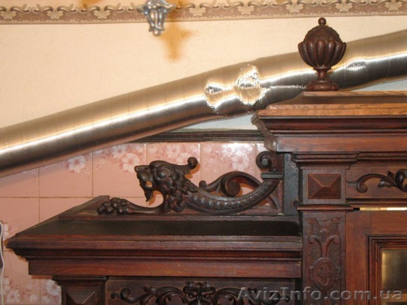 Куплю ожерелье, украшения - <ro>Изображение</ro><ru>Изображение</ru> #6, <ru>Объявление</ru> #1410789