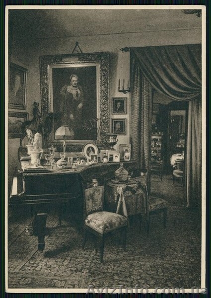 Куплю книги до 1939 года - <ro>Изображение</ro><ru>Изображение</ru> #7, <ru>Объявление</ru> #1410754