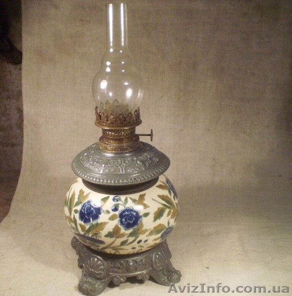 Патроны старинные. латунь. - <ro>Изображение</ro><ru>Изображение</ru> #7, <ru>Объявление</ru> #1410777