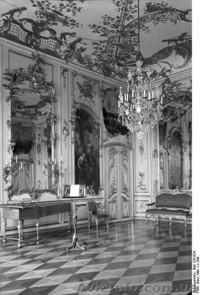 Куплю книги до 1939 года - <ro>Изображение</ro><ru>Изображение</ru> #8, <ru>Объявление</ru> #1410754