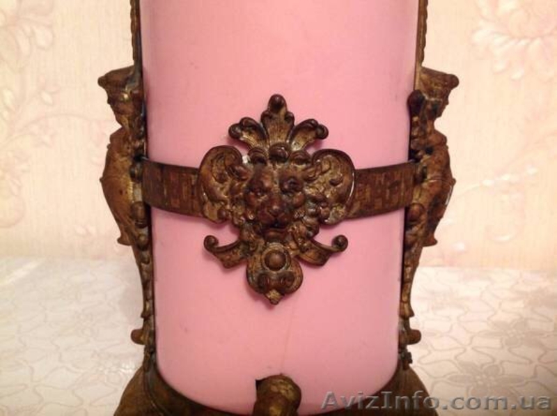 Патроны старинные. латунь. - <ro>Изображение</ro><ru>Изображение</ru> #8, <ru>Объявление</ru> #1410777