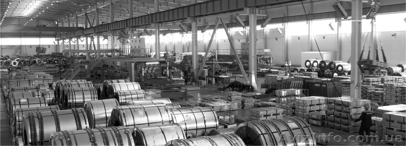 Лист алюминиевый и оцинкованный, швеллер, тавр, профиля для мебели. - <ro>Изображение</ro><ru>Изображение</ru> #6, <ru>Объявление</ru> #1413279