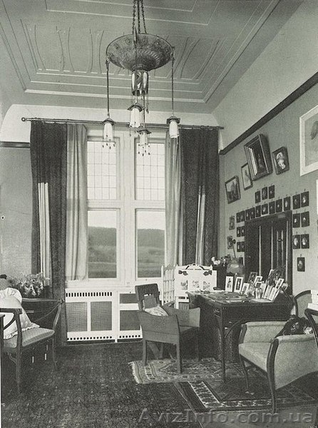 Куплю книги до 1939 года - <ro>Изображение</ro><ru>Изображение</ru> #9, <ru>Объявление</ru> #1410754