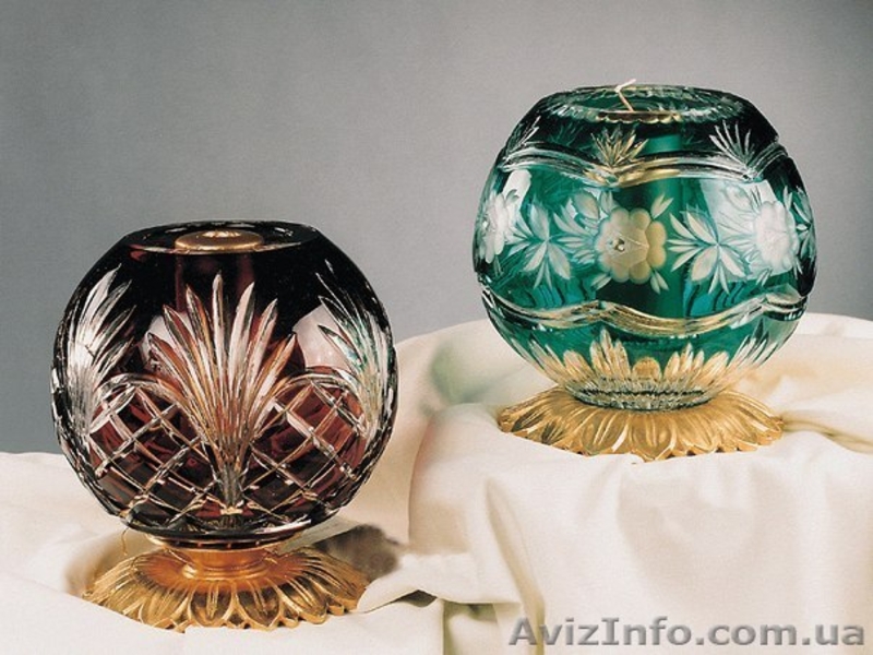 Куплю статуэтки, вазы антикварные - <ro>Изображение</ro><ru>Изображение</ru> #5, <ru>Объявление</ru> #1410686