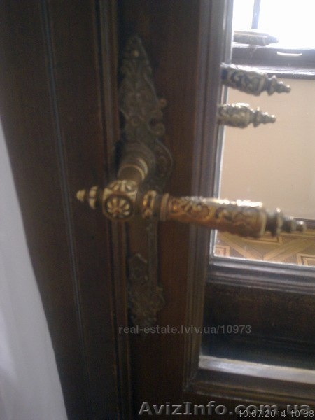 Куплю межкомнатные двери - <ro>Изображение</ro><ru>Изображение</ru> #10, <ru>Объявление</ru> #1410755