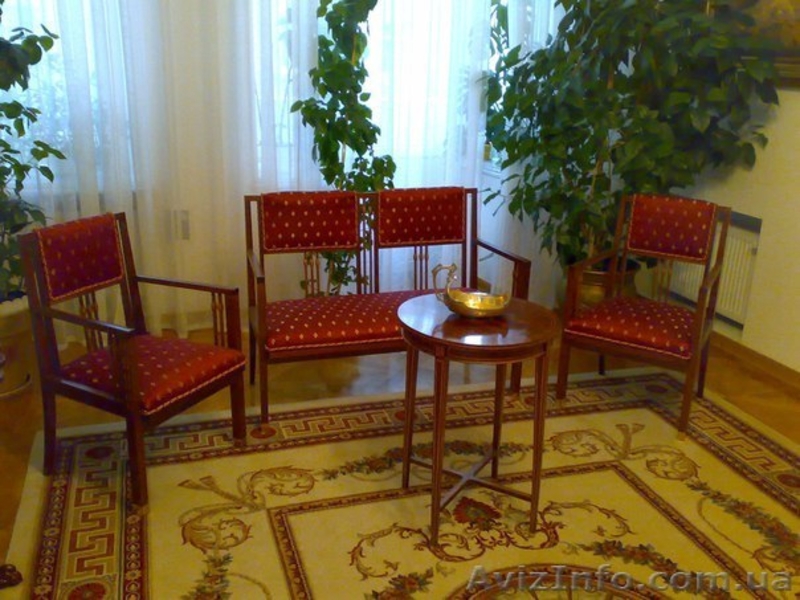 Куплю салон старинный - <ro>Изображение</ro><ru>Изображение</ru> #3, <ru>Объявление</ru> #1410668