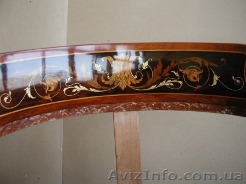 Куплю салон старинный - <ro>Изображение</ro><ru>Изображение</ru> #4, <ru>Объявление</ru> #1410668