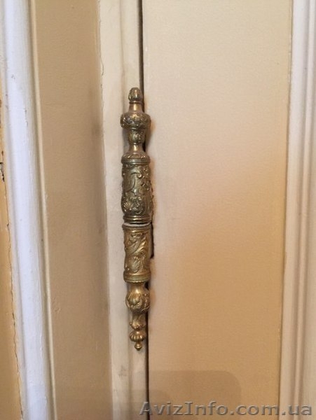 Куплю межкомнатные двери - <ro>Изображение</ro><ru>Изображение</ru> #4, <ru>Объявление</ru> #1410755