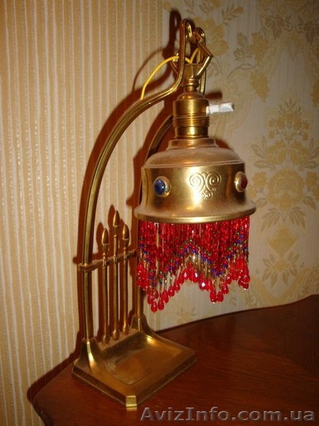 Куплю люстру бронзовую - <ro>Изображение</ro><ru>Изображение</ru> #5, <ru>Объявление</ru> #1410725